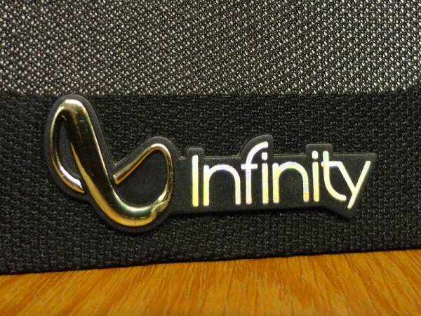 Infinity / Reference 10E | 三共ブログ Infinity / Reference 10E | 三共ブログ