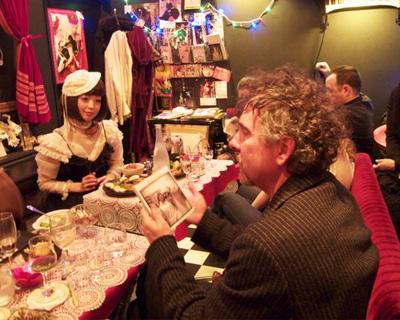 TIM BURTON AND TACO SACCHAN.jpg