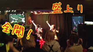 EC20121216164038.jpeg
