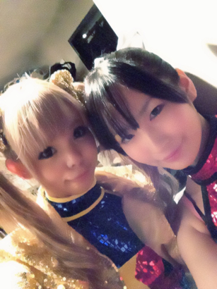 EC20121216164323.jpeg