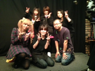 EC20121219235645.jpeg