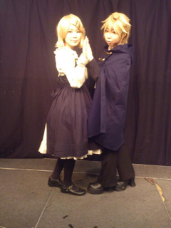 EC20121219235920.jpeg