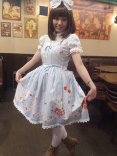 EC20121219235939.jpeg