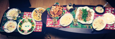 EC20121224201502.jpeg