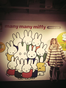 EC20121224203348.jpeg