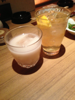 EC20130107222104.jpeg