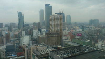 20150222_152446_540.jpg