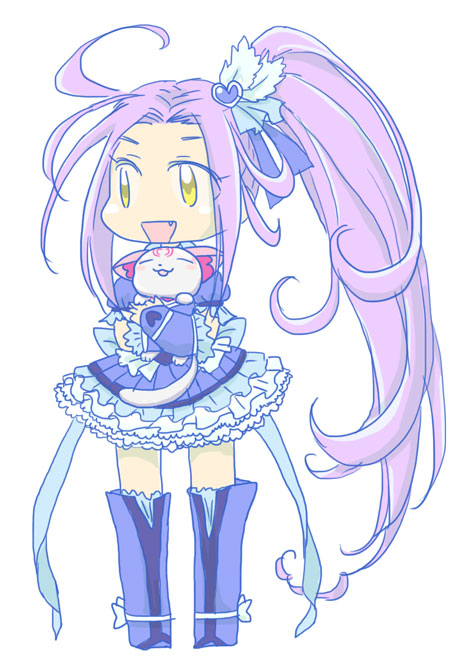 ハミエレ