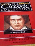20061023_240266.jpg