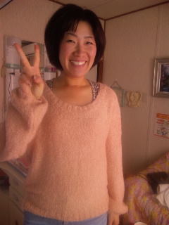 120117_125812.jpg
