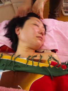 120118_130520.jpg