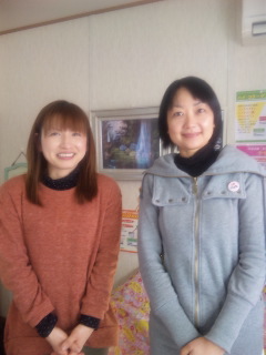 120118_120026.jpg