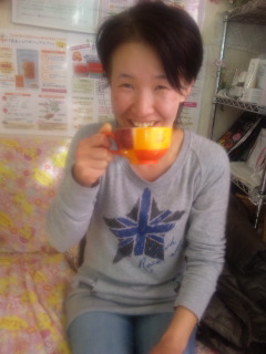 120118_113125.jpg
