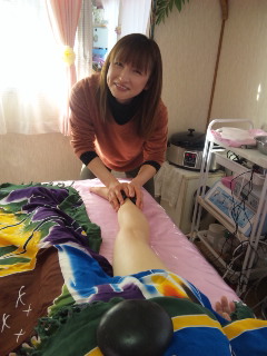 120118_100749.jpg