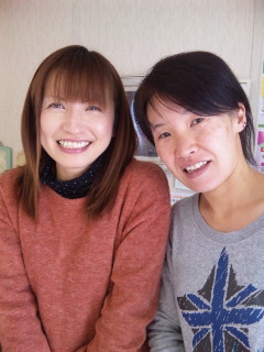 120118_095829.jpg