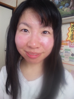 120125_122512.jpg