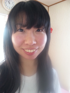 120125_110152.jpg