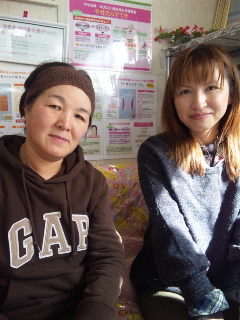 120201_115642.jpg