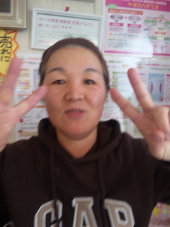 120201_102259.jpg