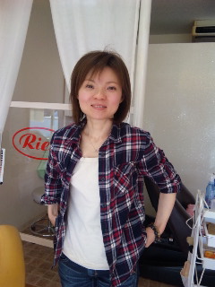 120315_150344.jpg