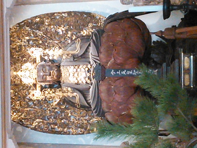 NEC_0069.JPG