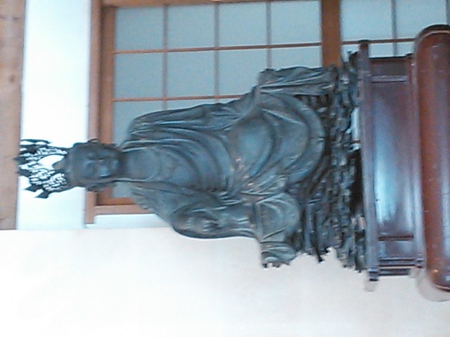 NEC_0072.JPG