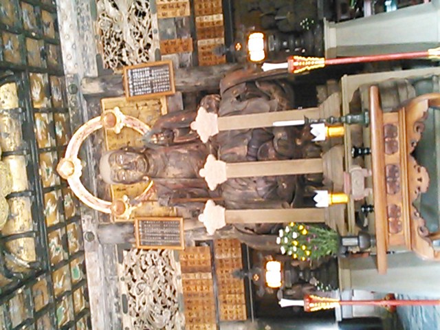 NEC_0091.JPG