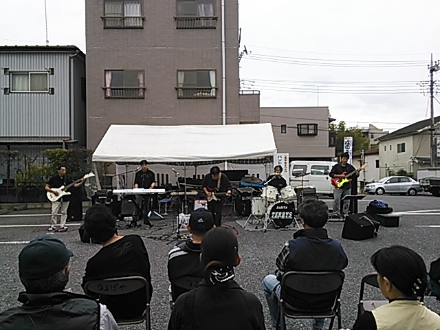 NEC_0170.JPG
