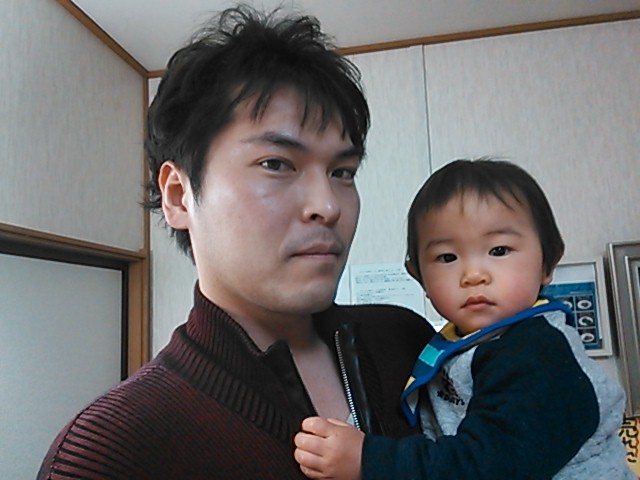 NEC_0583.JPG
