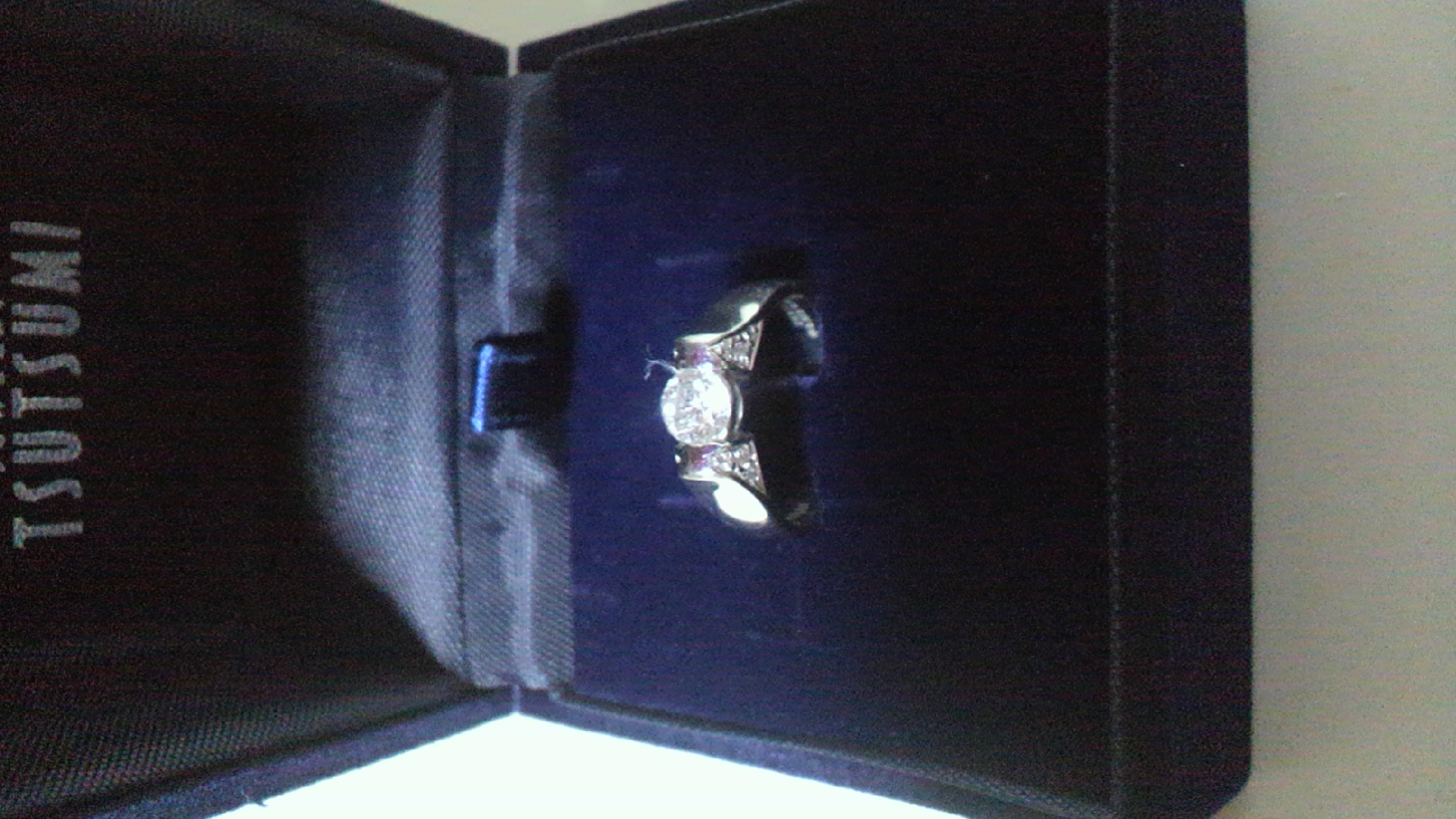 2013021808280000.jpg