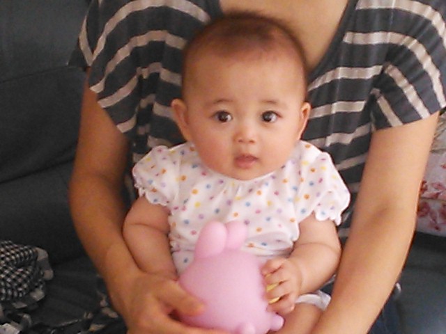 NEC_1391.JPG