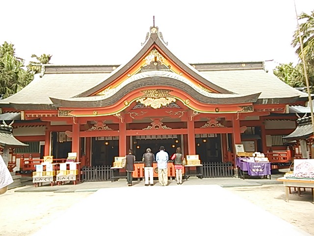 NEC_1680.JPG