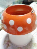 20070505_250158.jpg