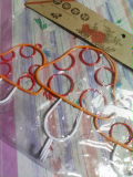 20070523_259705.jpg