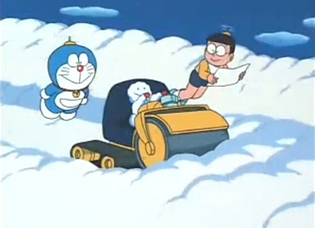 お願い ランキング テレビ小娘 ふりかえりtv番組表