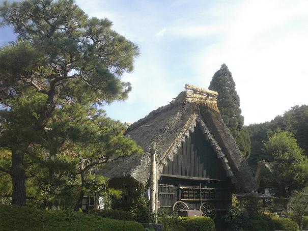 gassho-1
