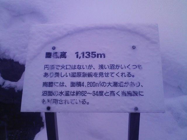 看板01
