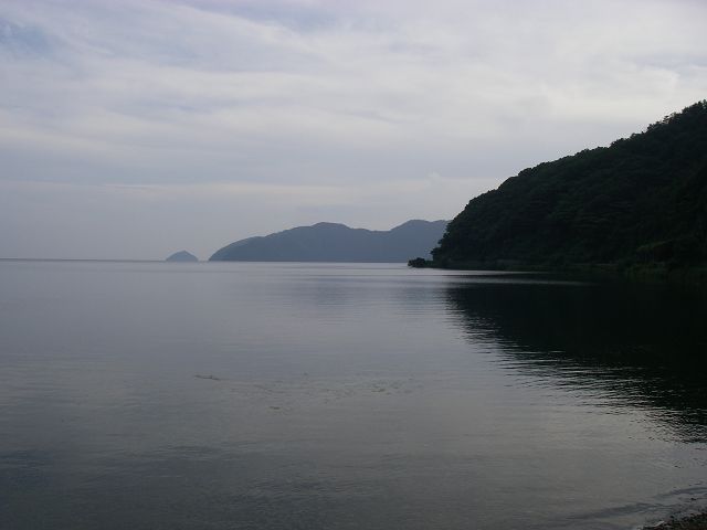 葛籠尾崎