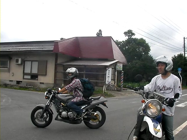 26