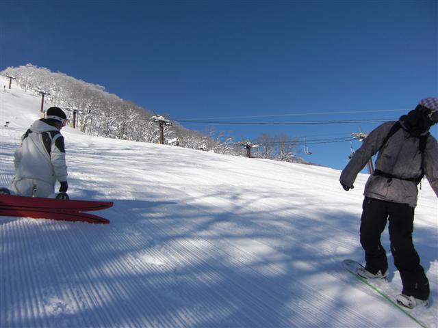 デフさん