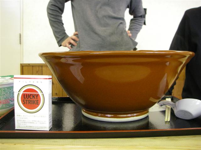 ラーメン2