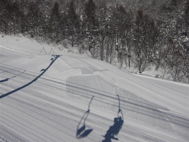 キッカー