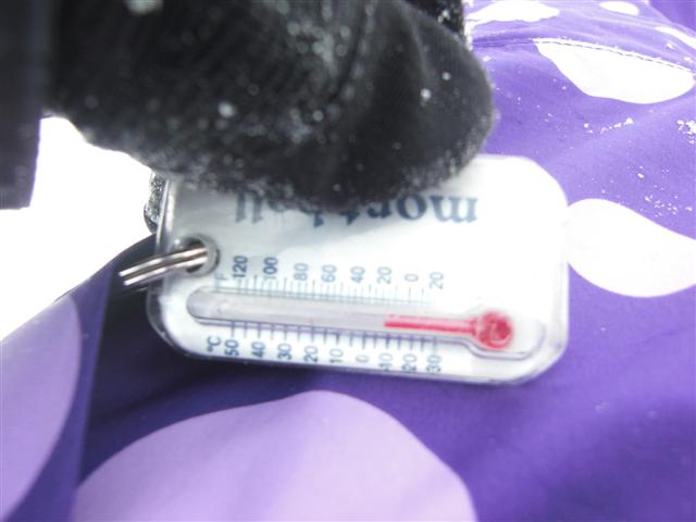 マイナス10