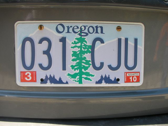 Oregon1