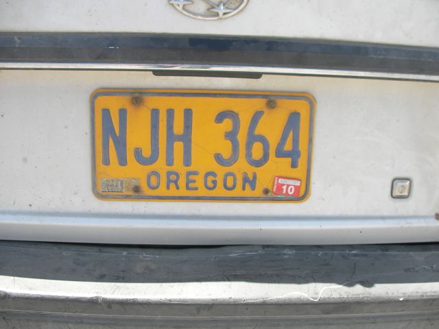 Oregon3