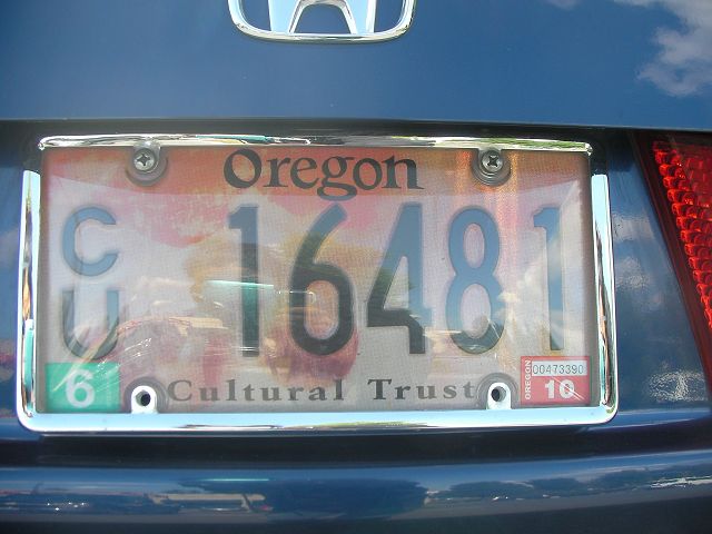 Oregon4