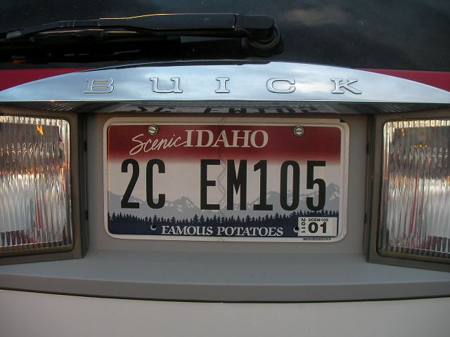 Idaho1