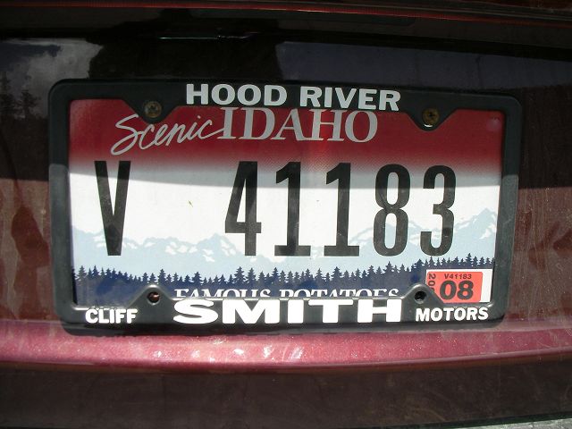 Idaho2