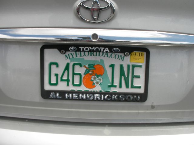 Florida
