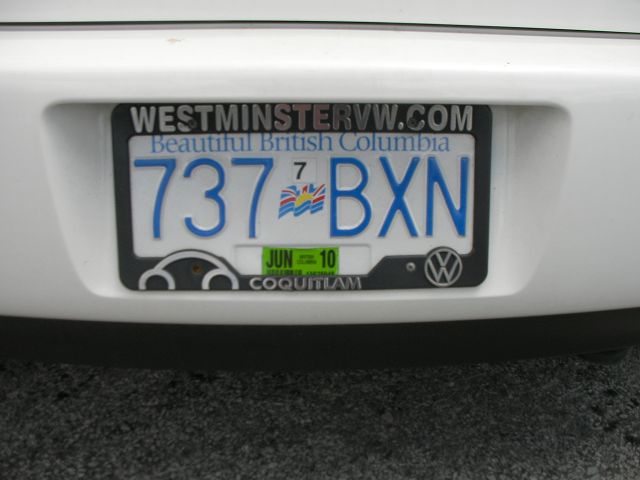 British Columbia